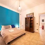 Apartamento Crispi Street N9 Conversano
