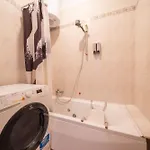 Apartment Crispi Street N9