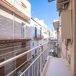 Crispi Street N9 Appartement Conversano