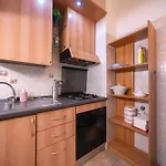 Crispi Street N9 Apartment Conversano